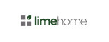 Lime Home DE coupon codes, promo codes and deals