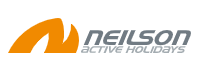 Neilson Holidays coupon codes, promo codes and deals