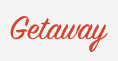 Getaway coupon codes, promo codes and deals