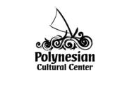 Polynesian Cultural Center coupon codes, promo codes and deals