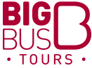 Big Bus Tours coupon codes, promo codes and deals