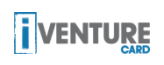 IVenture Card coupon codes, promo codes and deals