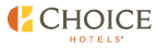 Choice Hotels coupon codes, promo codes and deals
