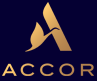 Accor Hotel coupon codes, promo codes and deals