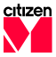 Citizen M coupon codes, promo codes and deals