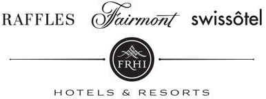 FRHI Hotel & Resorts coupon codes, promo codes and deals