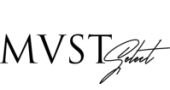 MVST Select coupon codes, promo codes and deals