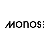 Monos coupon codes, promo codes and deals