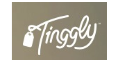 Tinggly coupon codes, promo codes and deals