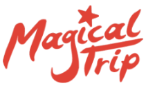 Magical Trip coupon codes, promo codes and deals
