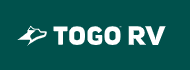 TOGO RV coupon codes, promo codes and deals