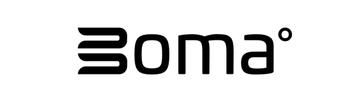 Boma Towels coupon codes, promo codes and deals