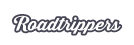 Road Trippers coupon codes, promo codes and deals
