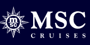 MSC Cruises coupon codes, promo codes and deals