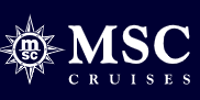 MSC Cruises coupon codes, promo codes and voucher MSC Cruises coupon codes, promo codes and deals