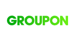 Groupon coupon codes, promo codes and deals