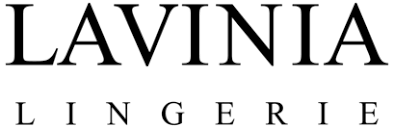 Lavinia Lingerie Inc coupon codes, promo codes and deals