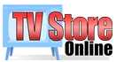TV Store Online coupon codes, promo codes and deals