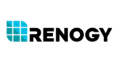 Renogy coupon codes, promo codes and deals