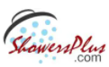 ShowersPlus.com coupon codes, promo codes and deals