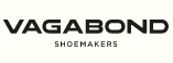 Vagabond coupon codes, promo codes and deals