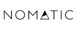 Nomatic  coupon codes, promo codes and deals
