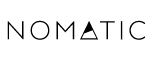 Nomatic coupon codes, promo codes and deals