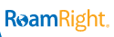 Roamright coupon codes, promo codes and deals