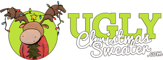 Ugly Christmas Sweater coupon codes, promo codes and deals
