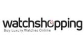 WatchShopping.com, Inc coupon codes, promo codes and deals