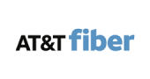 AT&T Internet coupon codes, promo codes and deals