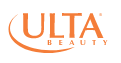 Ulta $10 off $40 Discount Codes