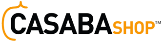 Casaba Shop coupon codes, promo codes and deals