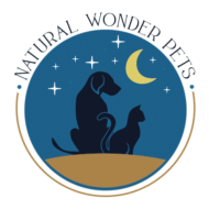 Natural Wonder Pets coupon codes, promo codes and deals