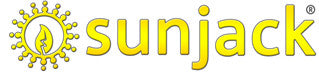 SunJack coupon codes, promo codes and deals