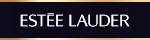 Estee Lauder coupon codes, promo codes and deals