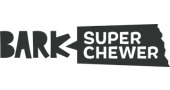 Super Chewer coupon codes, promo codes and deals