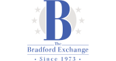 The Bradford Exchange Online coupon codes, promo codes and deals