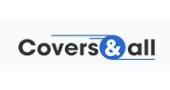 Covers And All coupon codes, promo codes and voucher Covers And All coupon codes, promo codes and deals