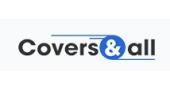 Covers And All coupon codes, promo codes and deals