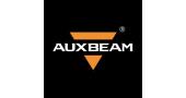 Auxbeam Lighting Coupon Code