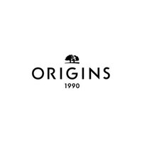 Origins Online coupon codes, promo codes and deals