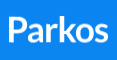Parkos BV coupon codes, promo codes and voucher Parkos BV coupon codes, promo codes and deals