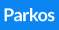 Parkos BV coupon codes, promo codes and deals