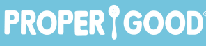 Proper Good coupon codes, promo codes and deals