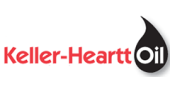 Keller Heartt coupon codes, promo codes and deals
