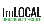 Trulocal coupon codes, promo codes and deals