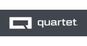 Quartet coupon codes, promo codes and voucher Quartet coupon codes, promo codes and deals