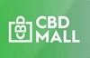 CBD Mall coupon codes, promo codes and deals
