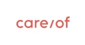 Care/of Coupon Code